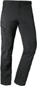 Pants Koper1 9830 60