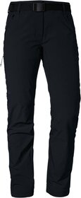 Pants Taibun L 9990 36
