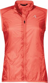 Vest Brolio L 3460 36