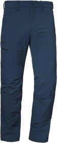 Pants Koper1
