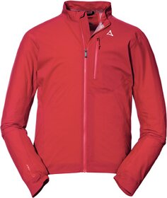 2.5L Jacket Bianche M 2090 52