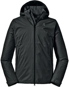 Jacket Easy XT M 9990 52