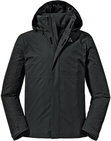 Jacket Gmund M 9990 56