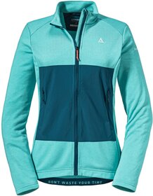 Fleece Jacket Shifter L 7015 46
