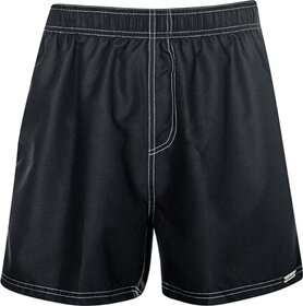 Shorts 5 M