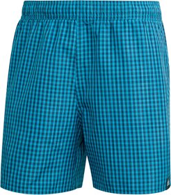 CHECK CLX SH SL - 000/SHOCYA