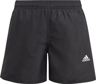 YB BOS SHORTS 000 128