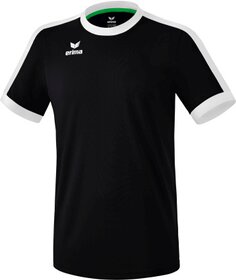 RETRO STAR jersey shortsleeve 950011 M