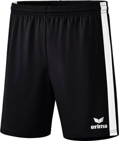 RETRO STAR shorts without inner sli 950011 164