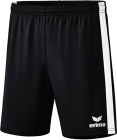 RETRO STAR shorts without inner sli 950011 M