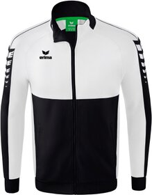 SIX WINGS training jacket 950011 140