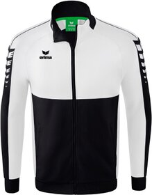 SIX WINGS training jacket 950011 M