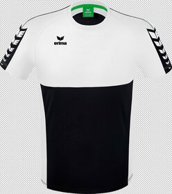 SIX WINGS t-shirt function 950011 M