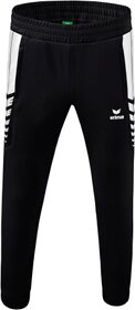 SIX WINGS training pants 950011 164