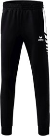 SIX WINGS training pants 950011 M