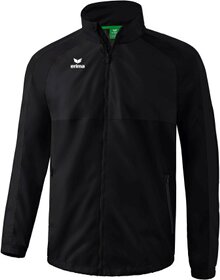 TEAM all-weather jacket 950 S