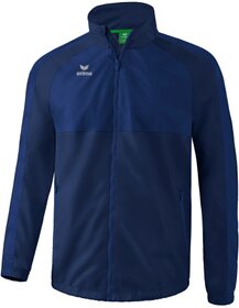 TEAM all-weather jacket 541 L