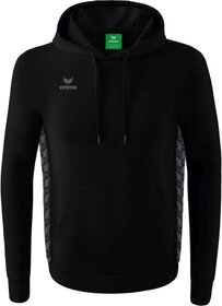 ESSENTIAL TEAM hoody 952824 S