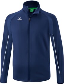 LIGA STAR training jacket 541011 M