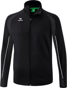 LIGA STAR training jacket 950011 164