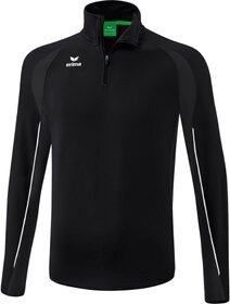 LIGA STAR training top 950011 M
