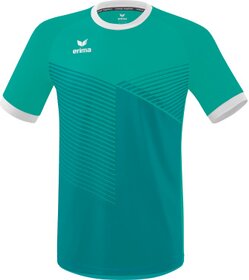 MANTUA jersey shortsleeve 080011 164