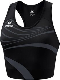 RACING bra 950 32