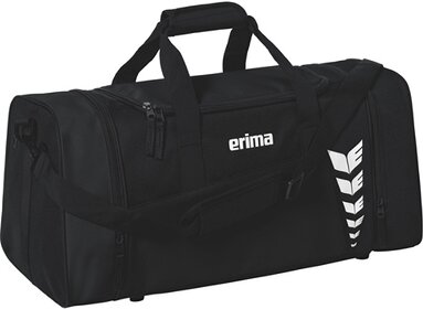 Six Wings sportsbag 950 M
