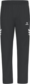 CMPT 3 Wings Sweatpants GK 2102501 L