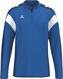 CELEBRATE 125 Training Top 1262502 S