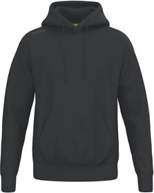 TS Hoody 2072573 M