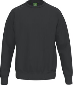 TS Sweatshirt 2072583 S