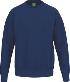 TS Sweatshirt 2072588 XL