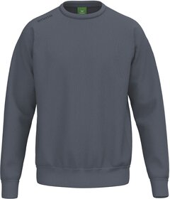 TS Sweatshirt 2072589 M