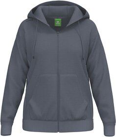 TS Hoody Jacket 2072557 44