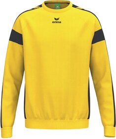 CMPT 3 Wings Sweatshirt GK 6072503 L