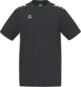 CMPT 3 Wings T-Shirt 2082548 128