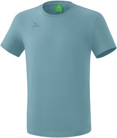 Teamsport T-Shirt 2082574 XXL