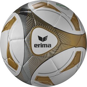 Hybrid Training 7192508 5