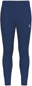 LIGA STAR Trainingshose 3102501 140