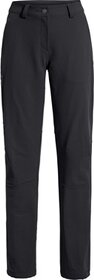Wo Strathcona Pants II 010 40
