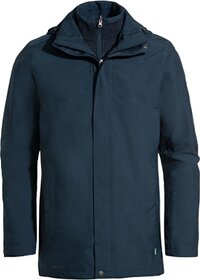 Me Idris 3in1 Parka III 179 XL