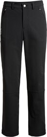 Me Strathcona Pants II 010 52