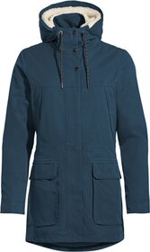 Wo Manukau Parka II 179 46