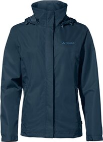 Wo Escape Light Jacket 179 38