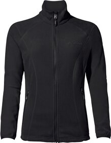 Wo Rosemoor Fleece Jacket II 010 40