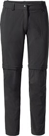 Wo Farley Stretch ZO Pants II 010 48