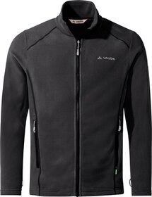 Me Rosemoor Fleece Jacket II 010 M