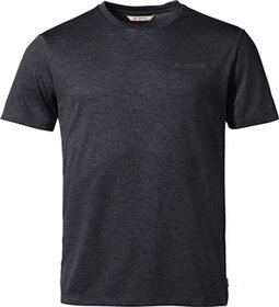 Me Essential T-Shirt 010 M