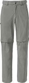 Me Farley Stretch T-ZIp Pants III